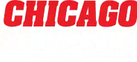 Logo reading 